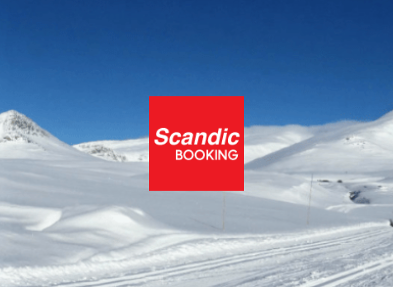 https://scandicbooking.nl/wp-content/themes/Scandic2_0/images/place_holder.png