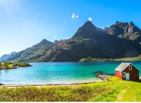 https://scandicbooking.nl/wp-content/uploads/2025/02/experiences-img-1.jpg