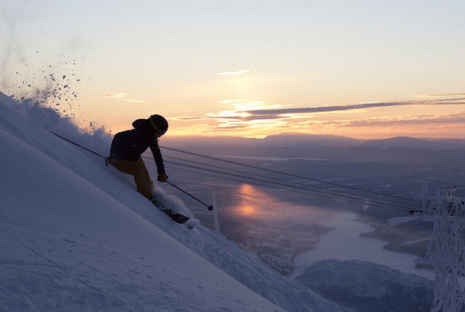 Carousel Are ski r schemer o site