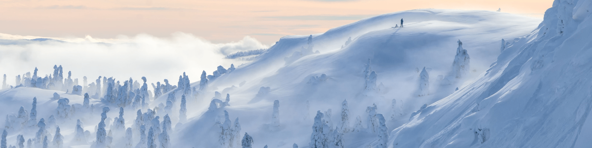 Hero Kvitfjell view jpg