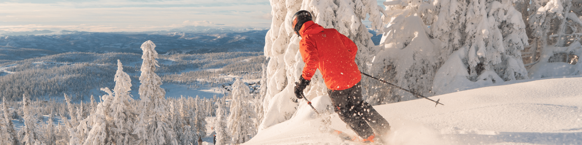 Hero Norefjel ski r heuvel af jpg