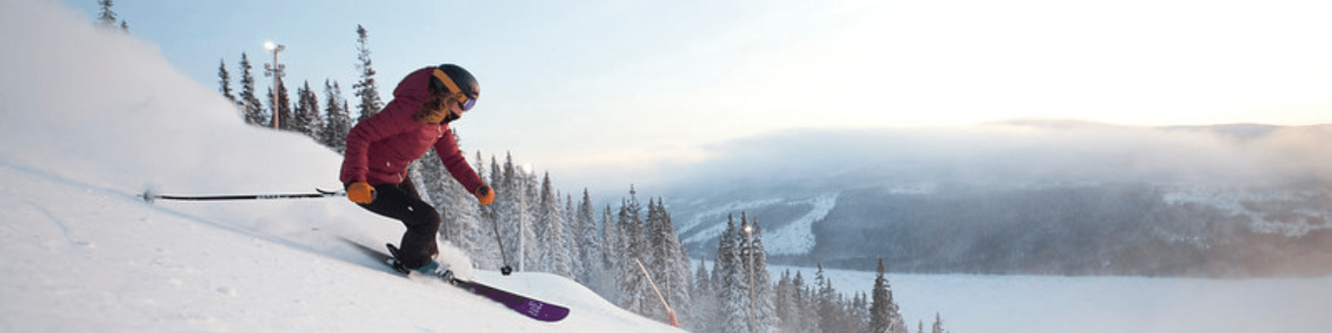 are hero ski r vrouw piste Karl Hägglund jpg