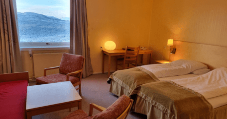 https://scandicbooking.nl/wp-content/uploads/2025/04/dalseter3.png
