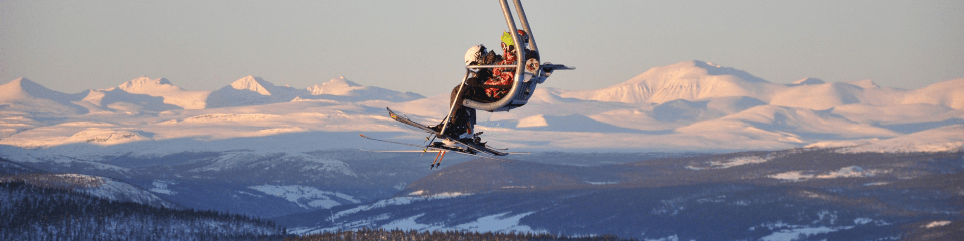 hero Foto Eskil Solberg Kvitfjell Alpinanlegg jpg
