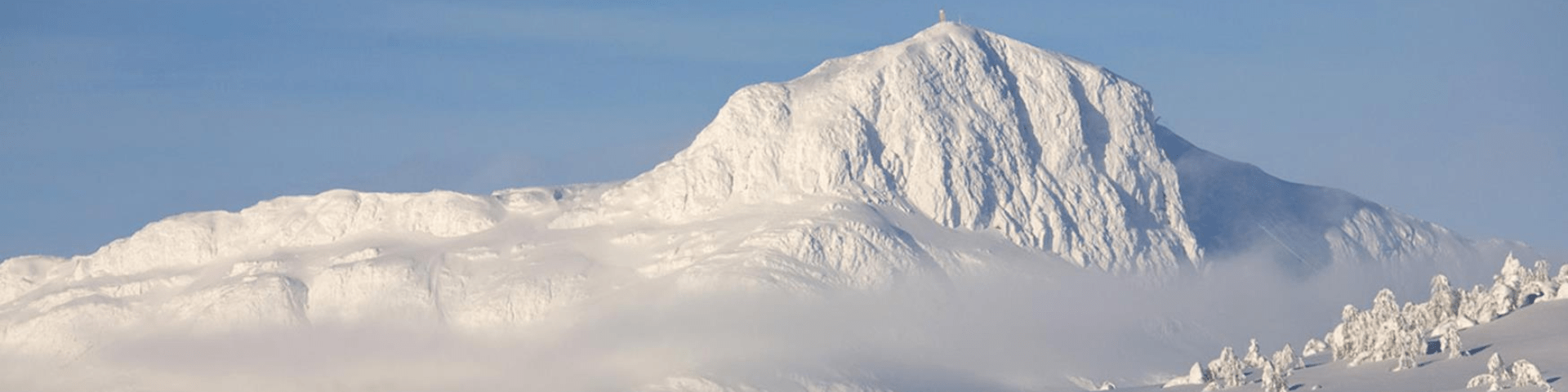 hero beitostolen langlauf noorwegen ski jpg