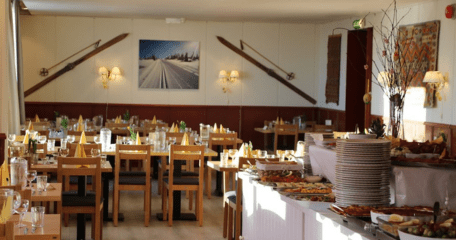 https://scandicbooking.nl/wp-content/uploads/2025/05/Lillehammer-etenhotel-thump-456-x-240-px.png
