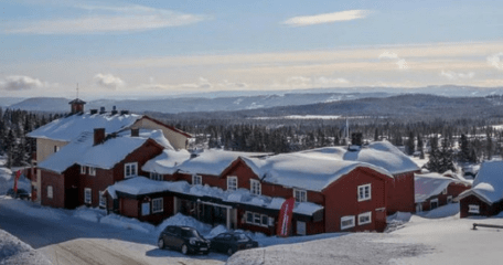 https://scandicbooking.nl/wp-content/uploads/2025/05/Lillehammer-hotel-thump-456-x-240-px.png