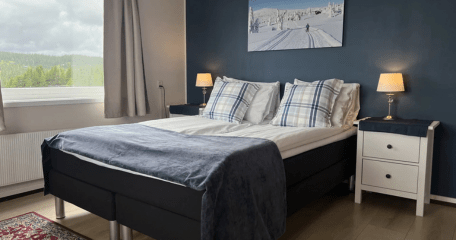 https://scandicbooking.nl/wp-content/uploads/2025/05/Lillehammer-hotelkamer-thump-456-x-240-px.png