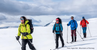 Peer Gynt 338x175 Ingve Ask Mountains of Norway.png