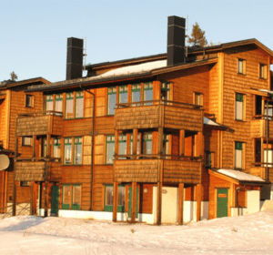 https://scandicbooking.nl/wp-content/uploads/2025/05/Resort-Belair.png