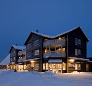 https://scandicbooking.nl/wp-content/uploads/2025/05/Resort-Experiumtorget.png