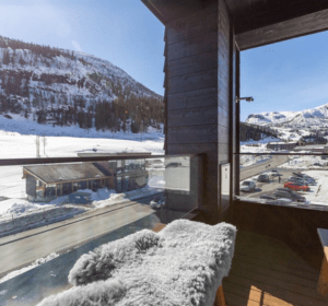 https://scandicbooking.nl/wp-content/uploads/2025/05/Resort-Fyri.png