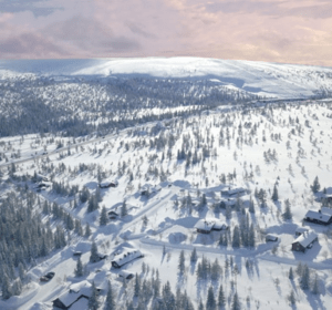 https://scandicbooking.nl/wp-content/uploads/2025/05/Resort-Koarskarsfjallet.png