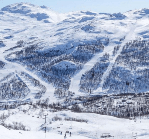 https://scandicbooking.nl/wp-content/uploads/2025/05/Resort-Leiligheiter-Hemsedal-skisenter.png