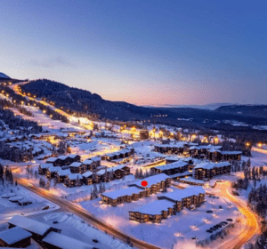 https://scandicbooking.nl/wp-content/uploads/2025/05/Resort-Midgard.png