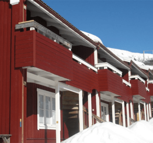 https://scandicbooking.nl/wp-content/uploads/2025/05/Resort-Torvtaket.png