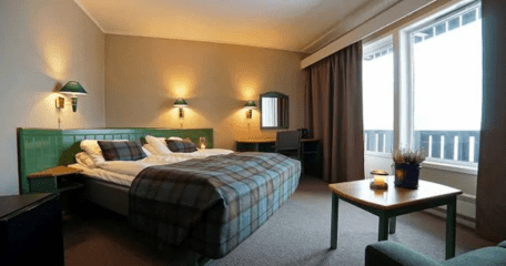 https://scandicbooking.nl/wp-content/uploads/2025/05/Rustud-hotelkamer-thump-456-x-240-px.png