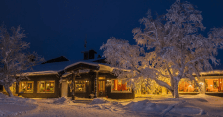 https://scandicbooking.nl/wp-content/uploads/2025/05/Venabu-Hotel-THUMP-hotel-456-x-240-px.png