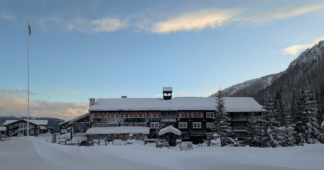 https://scandicbooking.nl/wp-content/uploads/2025/06/Gubrandsgardhotel-Kvitfjell.png