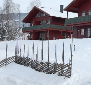 https://scandicbooking.nl/wp-content/uploads/2025/06/Resort-Alpingrenda.png