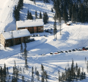 https://scandicbooking.nl/wp-content/uploads/2025/06/Resort-Basecamp.png