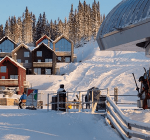 https://scandicbooking.nl/wp-content/uploads/2025/06/Resort-Favn-.png