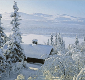 https://scandicbooking.nl/wp-content/uploads/2025/06/Resort-Fefor.png