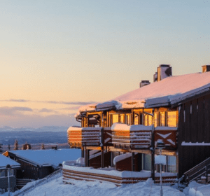 https://scandicbooking.nl/wp-content/uploads/2025/06/Resort-Gaia.png