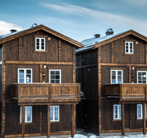 https://scandicbooking.nl/wp-content/uploads/2025/06/Resort-Gammelseterasen.png