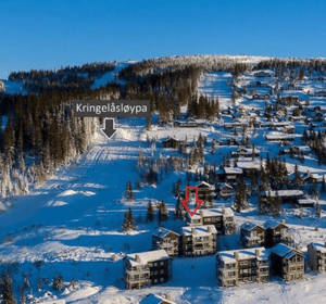 https://scandicbooking.nl/wp-content/uploads/2025/06/Resort-Geitryggen.png