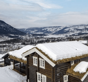 https://scandicbooking.nl/wp-content/uploads/2025/06/Resort-Hafjellgrenda.png