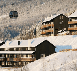 https://scandicbooking.nl/wp-content/uploads/2025/06/Resort-Jaertunet.png