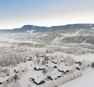 https://scandicbooking.nl/wp-content/uploads/2025/06/Resort-Kvitfjelltunet.png