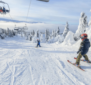 https://scandicbooking.nl/wp-content/uploads/2025/06/Resort-Mellomstasjonen.png