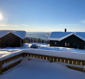 https://scandicbooking.nl/wp-content/uploads/2025/06/Resort-Moseterasen.png