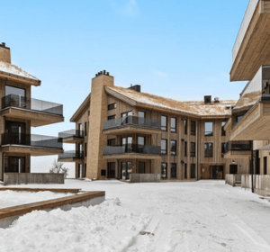 https://scandicbooking.nl/wp-content/uploads/2025/06/Resort-Mosetertoppen.png