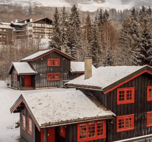 https://scandicbooking.nl/wp-content/uploads/2025/06/Resort-Nordlia.png