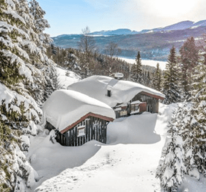 https://scandicbooking.nl/wp-content/uploads/2025/06/Resort-Ruten.png