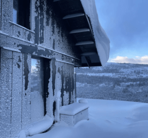 https://scandicbooking.nl/wp-content/uploads/2025/06/Resort-SEGELSTADSETRA.png