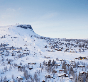 https://scandicbooking.nl/wp-content/uploads/2025/06/Resort-Skeikampen.png