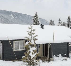 https://scandicbooking.nl/wp-content/uploads/2025/06/Resort-Sorlia.png