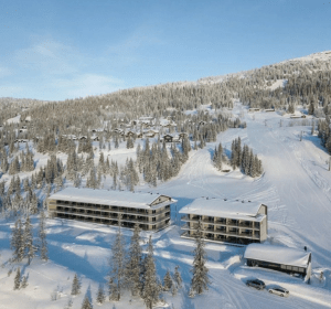 https://scandicbooking.nl/wp-content/uploads/2025/06/Resort-Studio-H.png