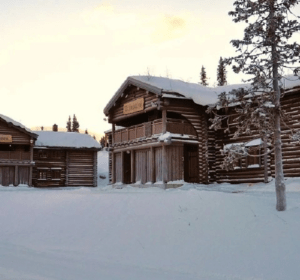 https://scandicbooking.nl/wp-content/uploads/2025/06/Resort-Trymsheim.png