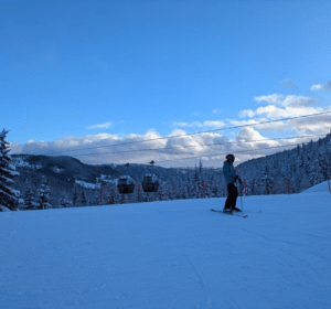 https://scandicbooking.nl/wp-content/uploads/2025/06/Resort-gudbrandsdal-hotel.png