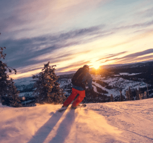 https://scandicbooking.nl/wp-content/uploads/2025/06/Resort-overig.png