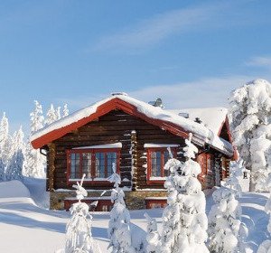 https://scandicbooking.nl/wp-content/uploads/2025/06/resort-meer-accos-300x280-cabin-in-the-snow2_Ola-Mattson.jpg