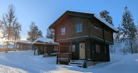 https://scandicbooking.nl/wp-content/uploads/2025/06/thumbnail-stabbur-Masaplassen-1.png