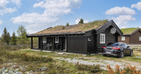 https://scandicbooking.nl/wp-content/uploads/2025/08/Thumnail-Mariabu-2.png